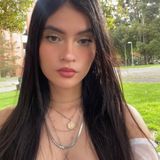 MelanyF