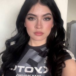 EsDeeKid avatar