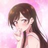 evieberry avatar