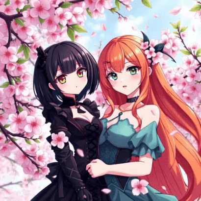 Ray_and_Light avatar