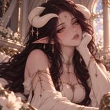 Lilithess avatar