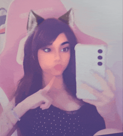 kelsiee avatar