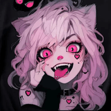 Starkitty avatar