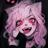 Starkitty avatar