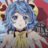 Starkitty avatar