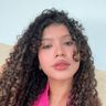 gaby luv avatar