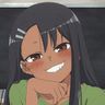 gaby luv avatar