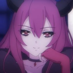 Skana avatar