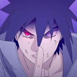 tb00 avatar