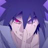 tb00 avatar