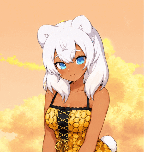 IceCub avatar