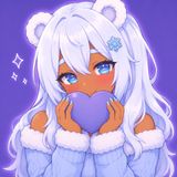 IceCub avatar