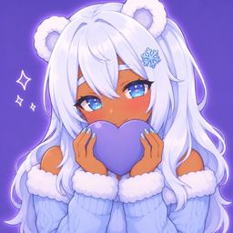 IceCub avatar
