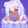 IceCub avatar
