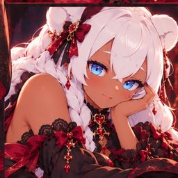 IceCub avatar