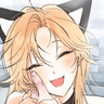 Jaxyn avatar