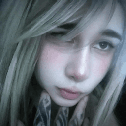 Jaxyn avatar