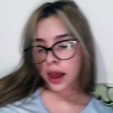 Honeyli avatar