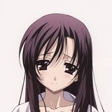 Osukiwii avatar