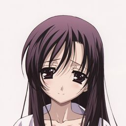 Osukiwii avatar