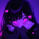 KennaQT avatar