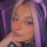 SpicyKiwii_