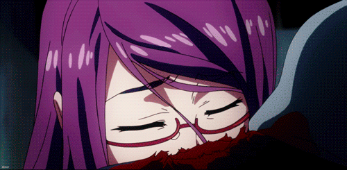 sleepydoll avatar