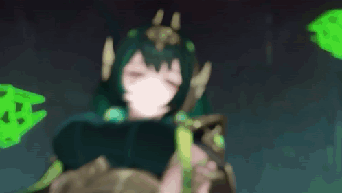 sleepydoll avatar