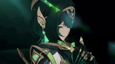 sleepydoll avatar