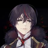 Ioki avatar