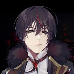 Ioki avatar