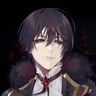 Ioki avatar