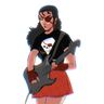 Beldam avatar