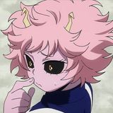 Jazziey avatar