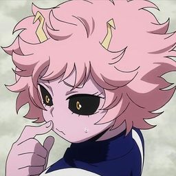 Jazziey avatar