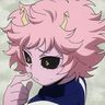 Jazziey avatar