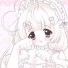 catgirlirll avatar
