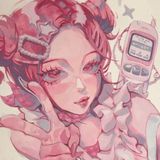 Excalina avatar