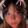 ldiaaa avatar