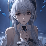 Darksoul2308 avatar