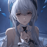 Darksoul2308 avatar