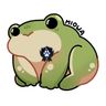 Honeyrocks avatar