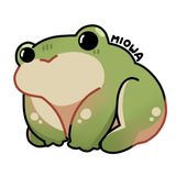 Honeyrocks avatar