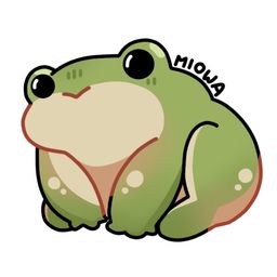 Honeyrocks avatar