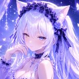 Miowa
