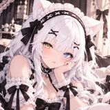 Miowa avatar