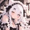 Miowa avatar