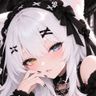 Miowa avatar