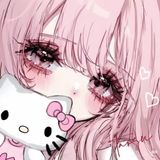 XtoastieX avatar