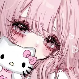 XtoastieX avatar